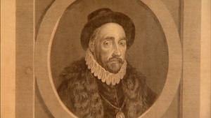 Montaigne on Self-Esteem