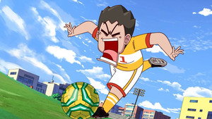Episode 627