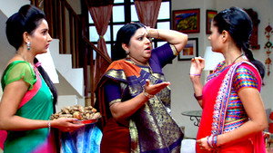 Sharad Hurts Manav