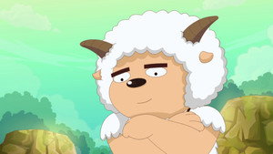 Episode 42