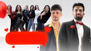 Episode 27