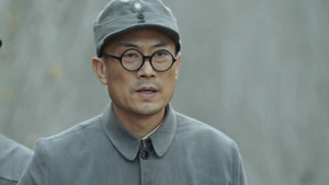 Episode 22