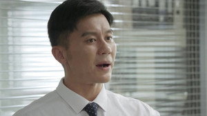 Episode 21
