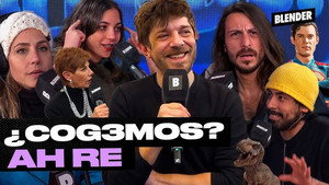 Episode 35