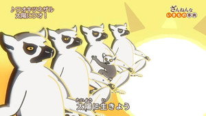 Episode 24