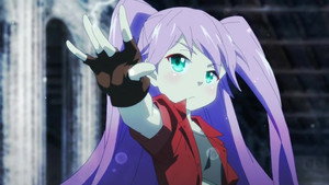 Goodbye, Nejiusa...