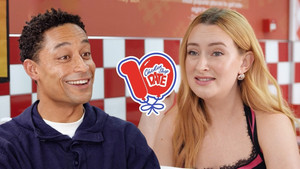 Loyle Carner