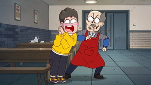 Episode 754
