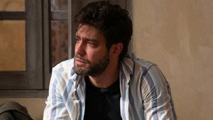 Episode 28