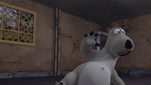 The Fumigator
