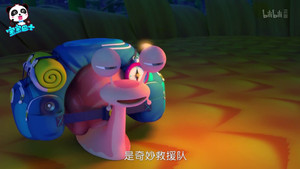 Episode 10