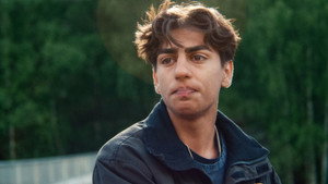 Victor