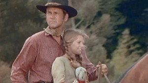 The Bounty Children