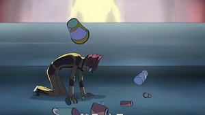 Episode 26