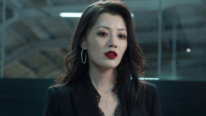 Episode 16