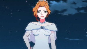 Episode 37