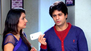 Vidya Tortures Sunshine Residents