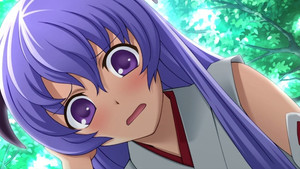 Minagoroshi
