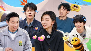 Episode 11