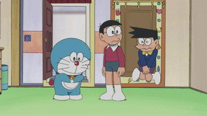 Episode 75