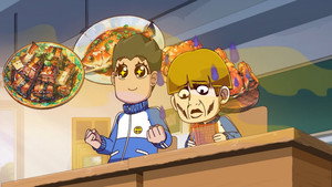 Episode 1019