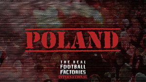 Poland