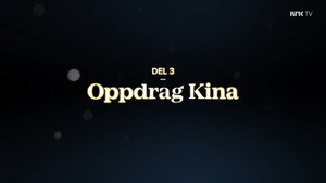 Episode 3