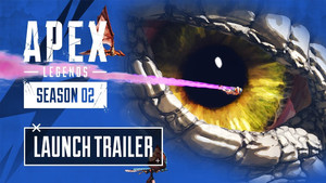 Battle Charge Launch Trailer