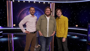 Episode 11