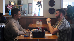 The Meeting