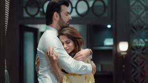 Sonakshi's Solemn Promise
