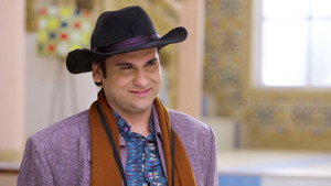 Meet Jogi Jasoos!