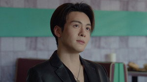 Episode 20