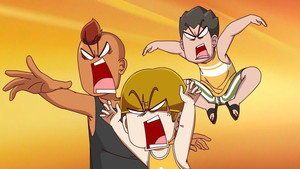 Episode 883
