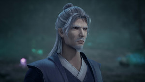 Episode 20
