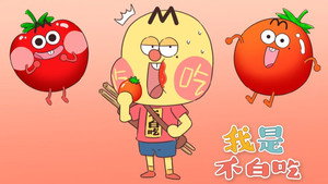 Episode 365