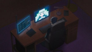 Episode 136