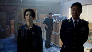 Episode 5