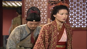 Episode 27