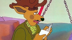 Episode 11