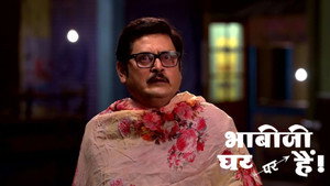 Kulta Shoots Tiwari As Well