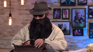 Episode 17