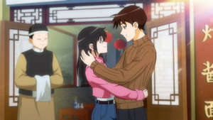 Episode 56