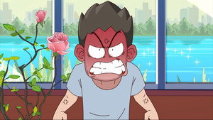 Episode 92