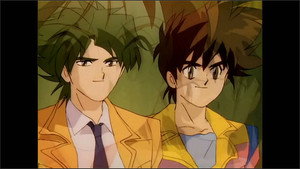 Episode 29
