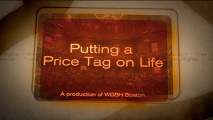 Putting a Price Tag on Life/How to Measure Pleasure