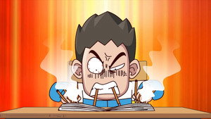 Episode 239