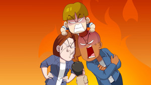 Episode 527