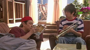 Episode 28
