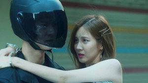 Episode 9
